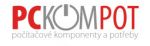 PCKompot