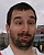 Osobní profil