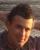 Osobní profil