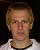 Osobní profil