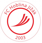 FC Hoblina Jižák