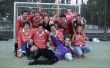 Sezona 2005-2006