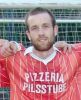 Bohuslav Stalmach (Bob) - hrotový a podhrotový útočník v sezonách 2004-2007