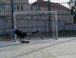 v akci Milan Žaloudek