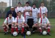 FC Hoblina Jižák